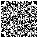 QR code with Tamiami Regional Park contacts