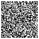 QR code with Bowles Farm & Ranch contacts