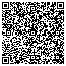 QR code with Meat Department contacts
