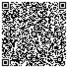 QR code with Byrne Asset Management contacts
