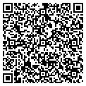 QR code with Homelutions LLC contacts
