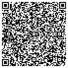 QR code with Colbert Hardware & Farm Supply contacts