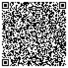 QR code with Oasis Ice Cream Parlor contacts