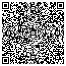 QR code with Village At Buckland Court The contacts