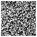QR code with Cooper Ranch Supply contacts