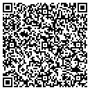QR code with Terramar Park contacts