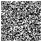 QR code with Bishop Edwards & Roberts contacts
