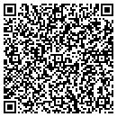 QR code with Coopers Farm Eq Sales contacts