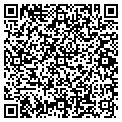QR code with Prime Produce contacts