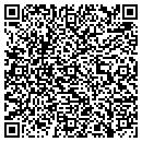 QR code with Thornton John contacts