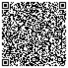 QR code with Cox Farm & Ranch Supply contacts