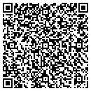 QR code with Tigertail Lake Center contacts