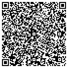QR code with Nelson Natural Meats & Food contacts