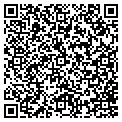 QR code with Capitol Management contacts