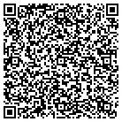QR code with Produce 2 Broadcast LLC contacts