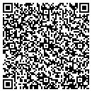 QR code with Dutton Farm Supply contacts