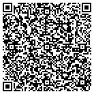 QR code with Horizon Financial Corp contacts
