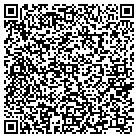 QR code with Old Town Ice Cream LLC contacts