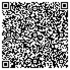 QR code with Trailer Estates Park & Rec contacts