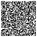 QR code with Tree Tops Park contacts