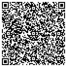 QR code with Carlisle Management Group LLC contacts