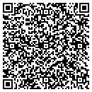 QR code with Trimble Park contacts