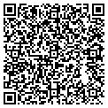 QR code with Carter Management contacts