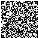 QR code with One-On-One Flavors LLC contacts