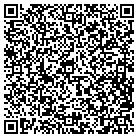 QR code with Farmers CO-OP Feed Store contacts