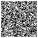 QR code with Insite Systems Consulting LLC contacts