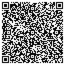 QR code with Agrilance contacts