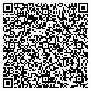 QR code with Ag West Supply contacts