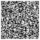 QR code with Usf Park on the Riverwalk contacts