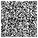 QR code with Ag West Supply Salem contacts
