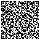 QR code with Rays Tree Removal contacts