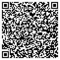 QR code with A J's Hay contacts