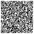 QR code with Vero Beach Parks Div contacts