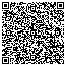 QR code with Produce Herrera Inc contacts