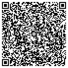 QR code with Cruise & Resort Connection contacts