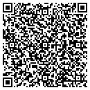 QR code with Veterans Park contacts