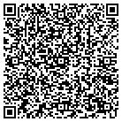 QR code with Bulb Trading Company LLC contacts