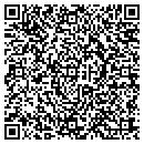 QR code with Vignetti Park contacts