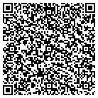 QR code with Produce International LLC contacts