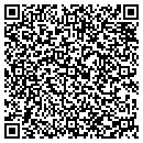 QR code with Produce Jet LLC contacts