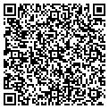 QR code with Rapid Product contacts