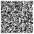 QR code with Central CT Dental Implant Center contacts
