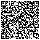 QR code with Visitor Center contacts