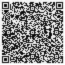 QR code with Produce Life contacts