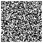 QR code with Chitester Management System Inc contacts