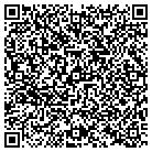QR code with Coastal Farm & Home Supply contacts
